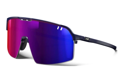 Sonnenbrille Julbo INTENSITY 12_J590