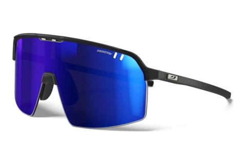 Sonnenbrille Julbo INTENSITY 14_J590