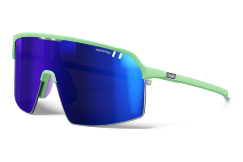 Sonnenbrille Julbo INTENSITY 30_J590