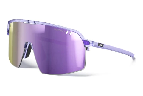 Sonnenbrille Julbo INTENSITY 32_J590