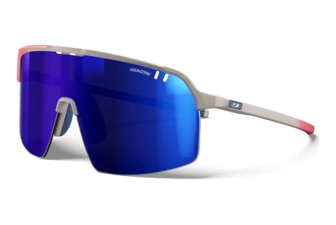 Sonnenbrille Julbo INTENSITY JO_J590