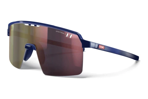 Sonnenbrille Julbo INTENSITY JUNIOR 12_J592