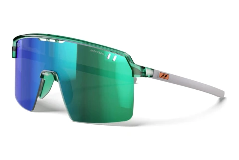 Sonnenbrille Julbo INTENSITY JUNIOR 16_J592