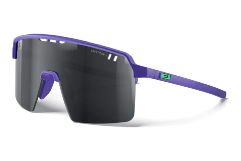 Sonnenbrille Julbo INTENSITY JUNIOR 26_J592