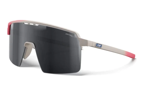 Sonnenbrille Julbo INTENSITY JUNIOR JO_J592