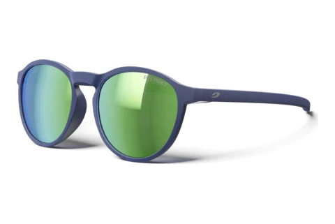 Sonnenbrille Julbo JOLIET 12_J583