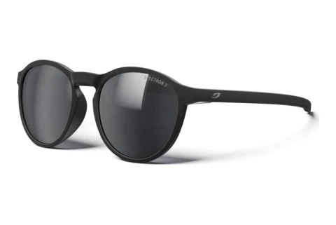 Sonnenbrille Julbo JOLIET 14_J583