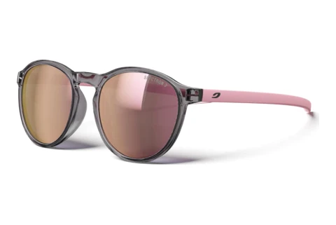 Sonnenbrille Julbo JOLIET 20_J583