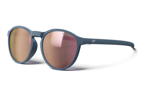 Sonnenbrille Julbo JOLIET 32_J583