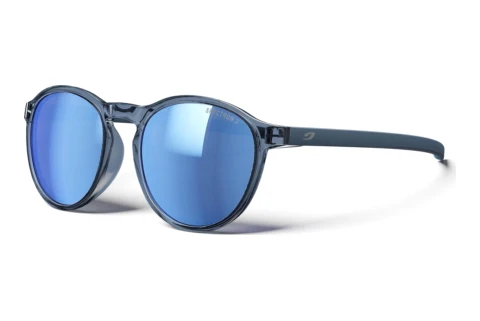 Sonnenbrille Julbo JOLIET 36_J583