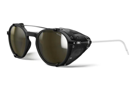 Sonnenbrille Julbo LEGACY 1214