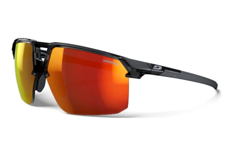Sonnenbrille Julbo LIRY 14_J595