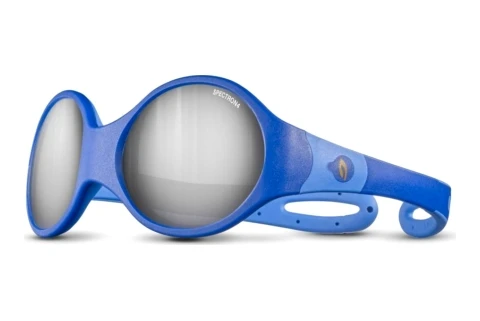 Sonnenbrille Julbo LOOP L 1212