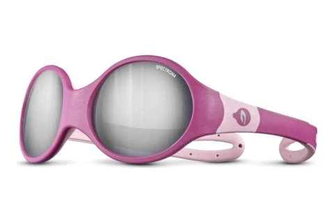 Sonnenbrille Julbo LOOP L 26_J511