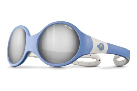 Sonnenbrille Julbo LOOP L 32_J511