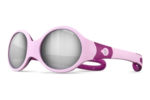 Sonnenbrille Julbo LOOP M 42_J533