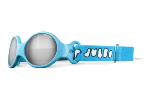 Sonnenbrille Julbo LOOP S 36_J532