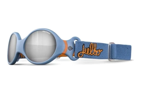 Sonnenbrille Julbo LOOP S 38_J532