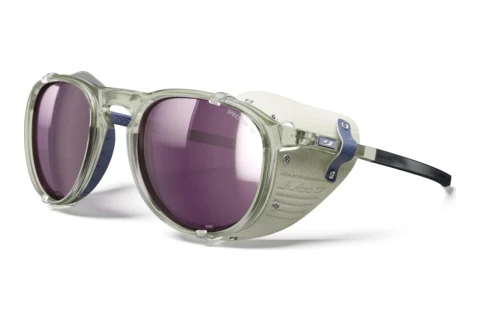 Sonnenbrille Julbo MILLENIUM 45_J577