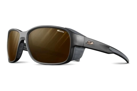 Sonnenbrille Julbo MONTEBIANCO 2 14_J541