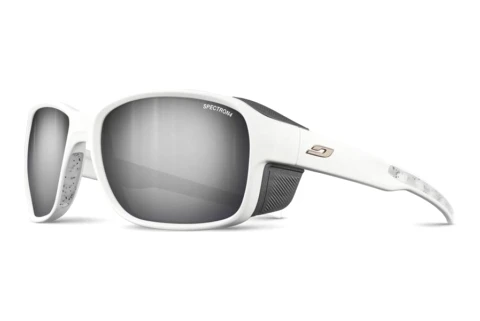 Sonnenbrille Julbo MONTEROSA 2 10_J542