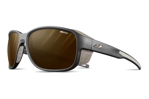 Sonnenbrille Julbo MONTEROSA 2 14_J542