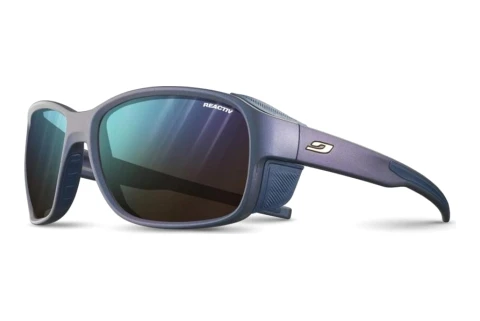Sonnenbrille Julbo MONTEROSA 2 3680
