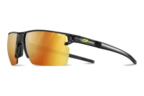 Sonnenbrille Julbo OUTLINE 14_J519