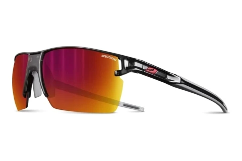 Sonnenbrille Julbo OUTLINE 23_J519
