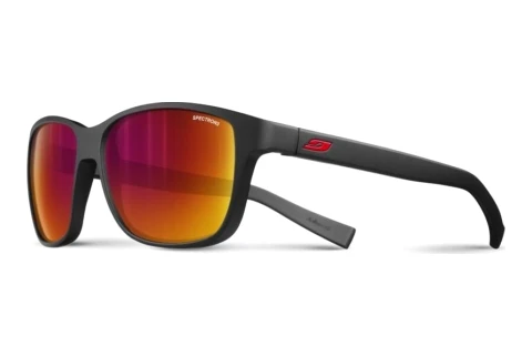 Sonnenbrille Julbo POWELL 14_J475
