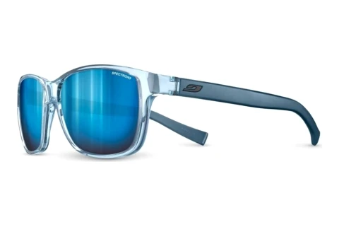 Sonnenbrille Julbo POWELL 38_J475