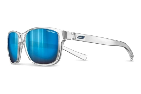 Sonnenbrille Julbo POWELL 74_J475