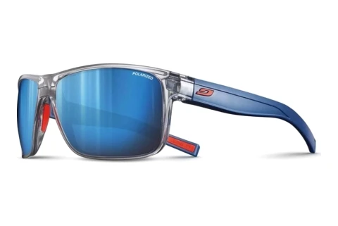 Sonnenbrille Julbo RENEGADE 20_J499