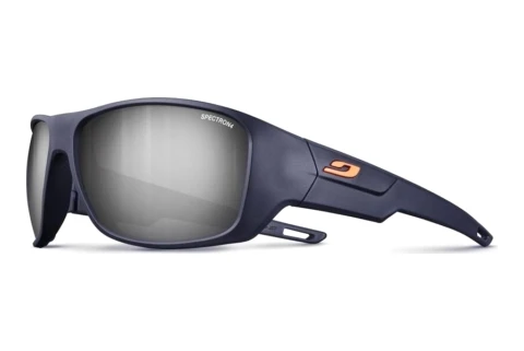 Sonnenbrille Julbo ROOKIE 2 1212