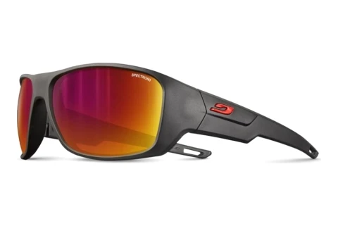 Sonnenbrille Julbo ROOKIE 2 14_J545