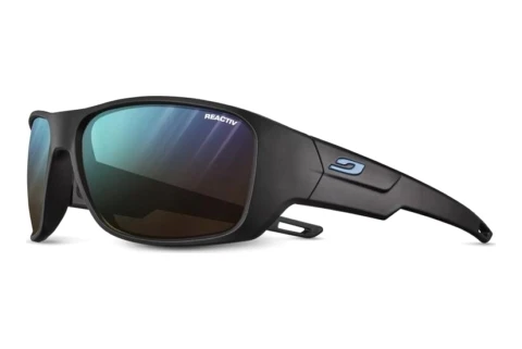 Sonnenbrille Julbo ROOKIE 2 23_J545
