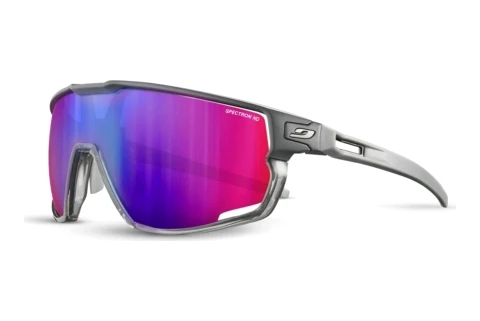 Sonnenbrille Julbo RUSH 20_J534