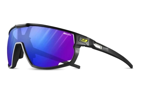 Sonnenbrille Julbo RUSH 3414
