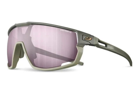 Sonnenbrille Julbo RUSH 51_J534