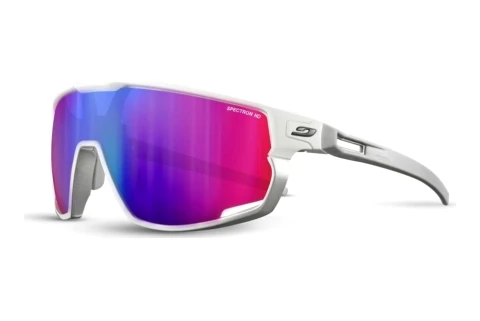 Sonnenbrille Julbo RUSH 56_J534