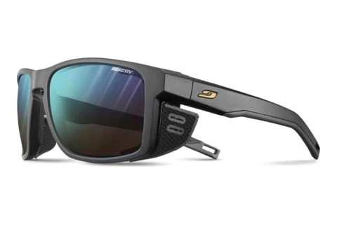 Sonnenbrille Julbo SHIELD 3614