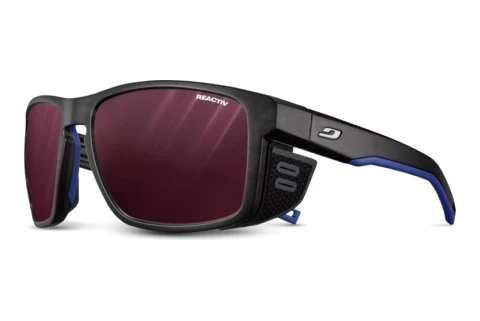 Sonnenbrille Julbo SHIELD 4514