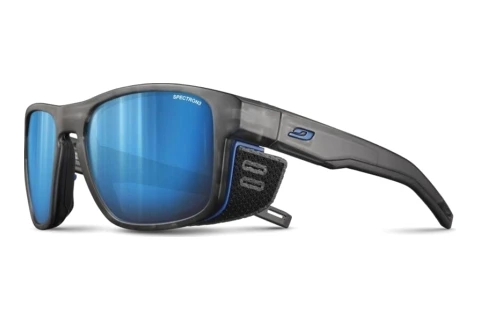 Sonnenbrille Julbo SHIELD M 1120