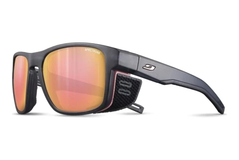 Sonnenbrille Julbo SHIELD M 1121