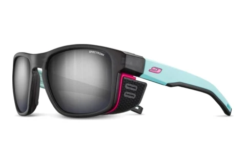 Sonnenbrille Julbo SHIELD M 22_J544