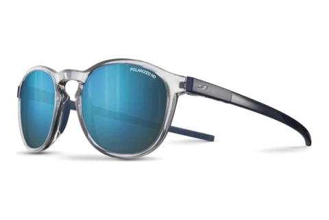 Sonnenbrille Julbo SHINE L 20_J575