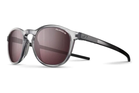 Sonnenbrille Julbo SHINE L 21_J575