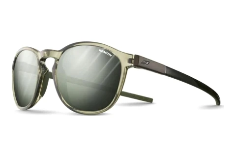 Sonnenbrille Julbo SHINE L 7816