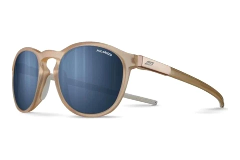 Sonnenbrille Julbo SHINE L 9019