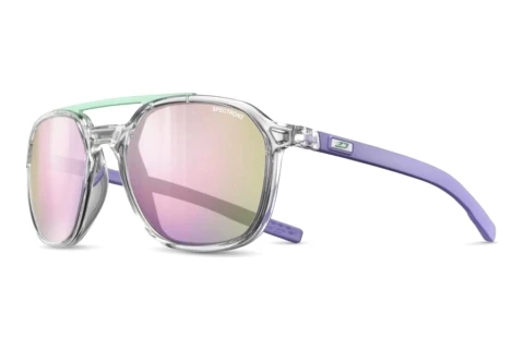 Sonnenbrille Julbo SLACK 1175